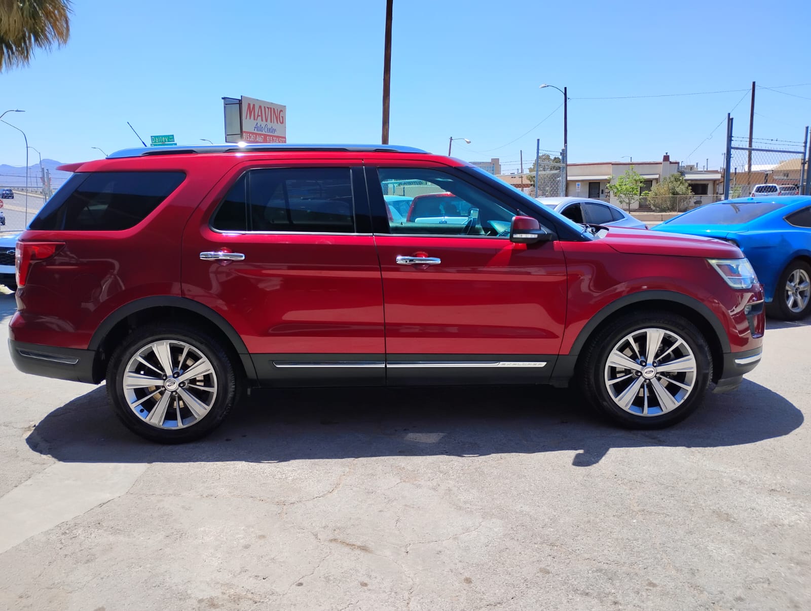 kia3
